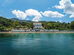 Hotel Villa Ottone
