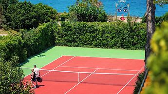 Hotel Villa Ottone