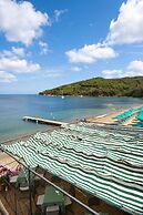 Hotel Villa Ottone