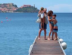 Hotel Villa Ottone