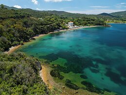 Hotel Villa Ottone
