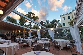 Hotel Villa Ottone