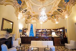 Hotel Villa Ottone