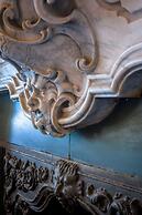 Hotel Villa Ottone