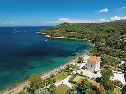 Hotel Villa Ottone
