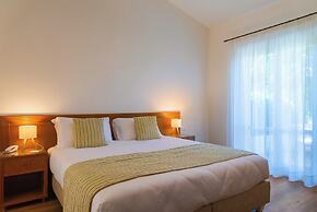 Hotel Villa Ottone