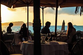 Hotel Villa Ottone