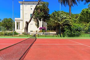 Hotel Villa Ottone