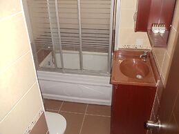 Ares Hotel Sultanahmet