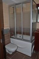 Ares Hotel Sultanahmet