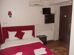 Ares Hotel Sultanahmet