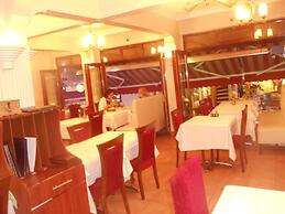 Ares Hotel Sultanahmet