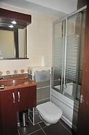 Ares Hotel Sultanahmet