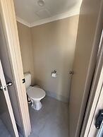 Harbour Sails Motor Inn