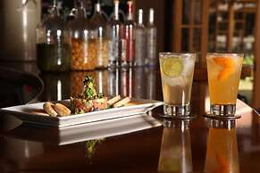 La Casona de Yucay Hotel