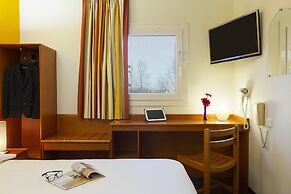 B&B HOTEL Strasbourg Nord Mundolsheim