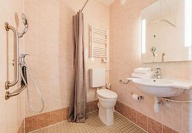 B&B HOTEL Strasbourg Nord Mundolsheim