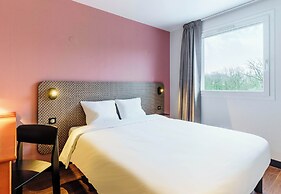 B&B HOTEL Amneville-les-Thermes