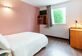 B&B HOTEL Amneville-les-Thermes