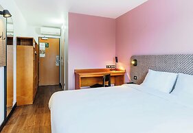 B&B HOTEL Amneville-les-Thermes