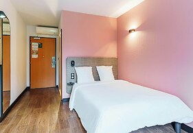 B&B HOTEL Amneville-les-Thermes