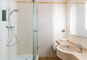 B&B HOTEL Amneville-les-Thermes