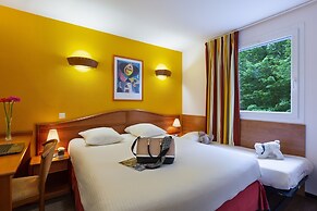 B&B HOTEL Amneville-les-Thermes