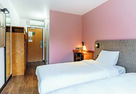 B&B HOTEL Amneville-les-Thermes