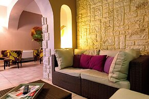 Hostellerie de l'Abbaye