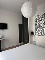 Hôtel Beauquartier Montmartre