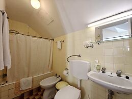 Pensão Residencial Mirasol