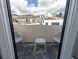 Pensão Residencial Mirasol