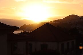 Pensão Residencial Mirasol