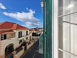 Pensão Residencial Mirasol