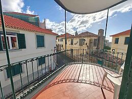 Pensão Residencial Mirasol