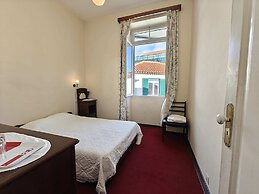 Pensão Residencial Mirasol
