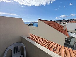 Pensão Residencial Mirasol