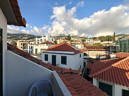 Pensão Residencial Mirasol