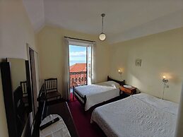 Pensão Residencial Mirasol