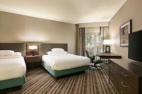 DoubleTree Resort by Hilton Lancaster