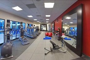 DoubleTree Resort by Hilton Lancaster