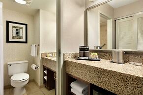 DoubleTree Resort by Hilton Lancaster