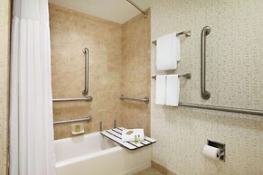 DoubleTree Resort by Hilton Lancaster