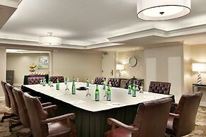 DoubleTree Resort by Hilton Lancaster