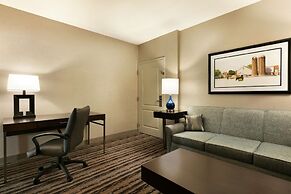 DoubleTree Resort by Hilton Lancaster