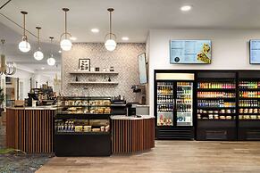 DoubleTree Resort by Hilton Lancaster