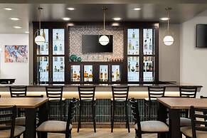 DoubleTree Resort by Hilton Lancaster