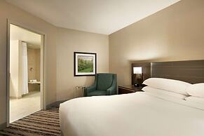 DoubleTree Resort by Hilton Lancaster