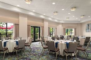 DoubleTree Resort by Hilton Lancaster