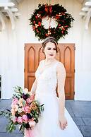 DoubleTree Resort by Hilton Lancaster